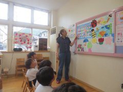 IMG_1418.JPG