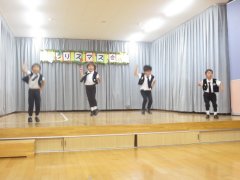 IMG_3899.JPG