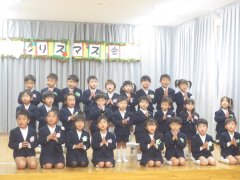 IMG_3929.JPG