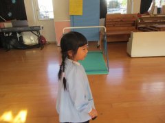 IMG_3486.JPG
