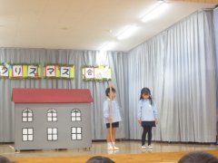 IMG_3963.JPG
