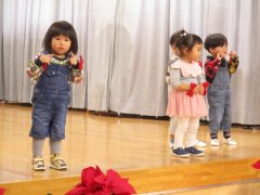 IMG_3544.JPG