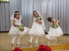 IMG_3551.JPG
