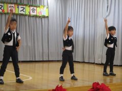 IMG_3566.JPG