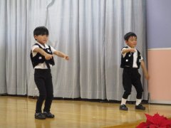IMG_3568.JPG