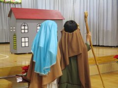 IMG_3581.JPG