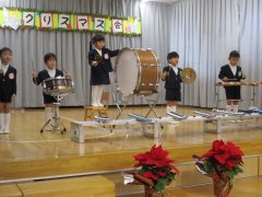IMG_3616.JPG
