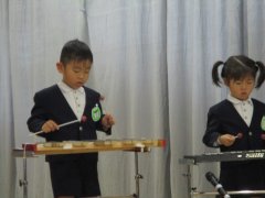 IMG_3618.JPG