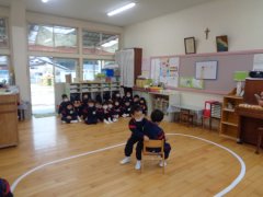 DSC00873.JPG