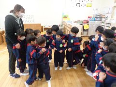 DSC00880.JPG