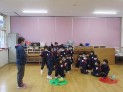 IMG_5143.JPG