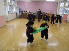 IMG_5147.JPG