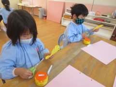 IMG_9001.JPG