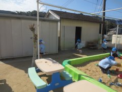 IMG_9018.JPG