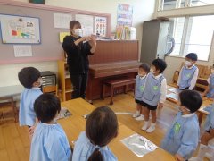 DSC07372.JPG