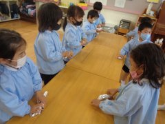 DSC07378.JPG