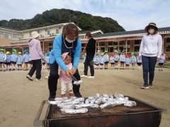 DSC07401.JPG