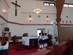 IMG_3422.JPG