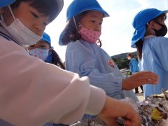 DSC07426.JPG