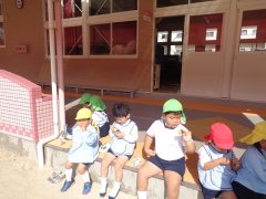 DSC07448.JPG