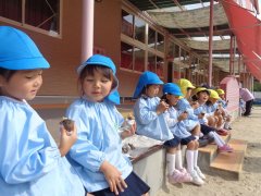 DSC07441.JPG