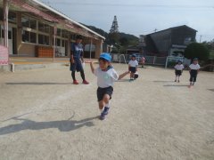 IMG_7485.JPG