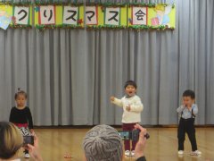 IMG_7958.JPG