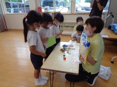 DSC05638.JPG