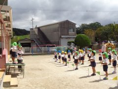 InkedDSC06910_LI.jpg