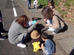 DSC08362.JPG