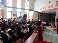 IMG_3571.JPG