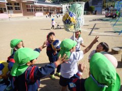 DSC08447.JPG