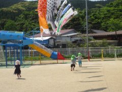 IMG_9727.JPG