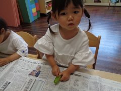 DSC02536.JPG