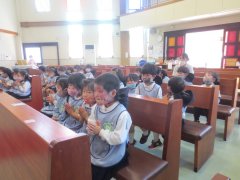 IMG_9736.JPG