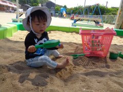 DSC02550.JPG