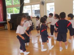 IMG_9816.JPG