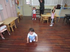 IMG_9842.JPG
