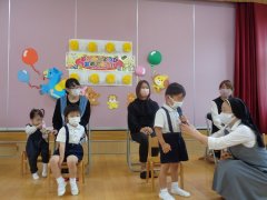 DSC02761.JPG