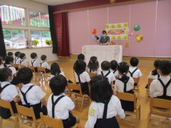 IMG_5882.JPG