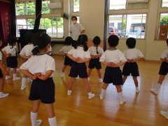 IMG_5904.JPG