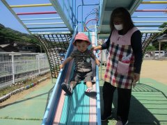 IMG_1497.JPG