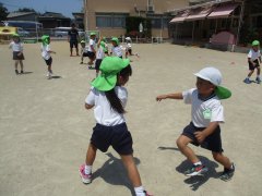 IMG_1531.JPG