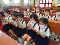 DSC03444.JPG