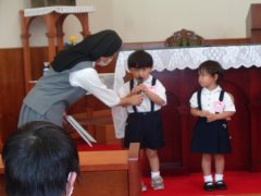 DSC03450.JPG