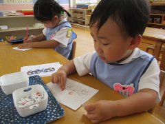 IMG_6380.JPG