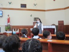 IMG_6388.JPG