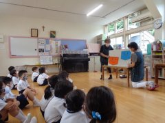 DSC03487.JPG