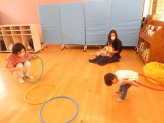 IMG_0567.JPG
