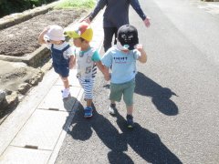 IMG_0583.JPG